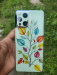 Oppo find x3 pro